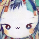 kikuowo