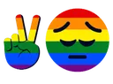 Nsfw_PensiveGaypeace Nsfw_PensiveGaypeace