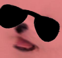 tobias Discord emoji