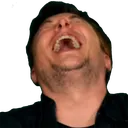 ElonGasm