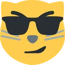 catsmirk catsmirk
