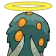 blessFROGS