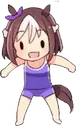 spemini