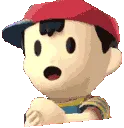 ness_clap