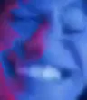 whathefuck whathefuck