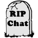 ripchat