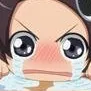 AngryCry