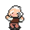 monkey_dance