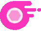 NiTRO_RVS NiTRO_RVS