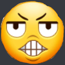 :shid: Discord Emote