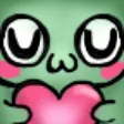 kinnycHeart