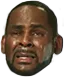 rkellycry rkellycry