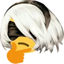 2Bthonk
