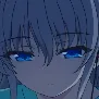 nao_sad