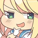 SmugKatsu