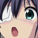 patpat