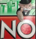 NO