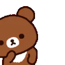 1_kkumahuggie