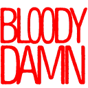 word_bloodydamn