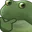 thonk