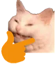 echthink