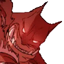rex