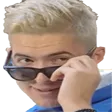 aleksCheck
