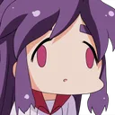 ponoka ponoka