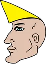 Chad
