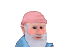 :gnome: Discord Emote