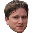 :kappa: Discord Emote
