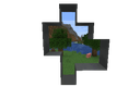 :cave: Discord Emote