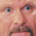 :3wf: Discord Emote
