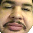 greekWC