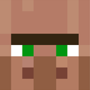 :villager: Discord Emote