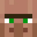 villager villager
