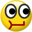 chew Discord emoji