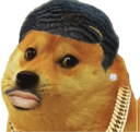 dogga
