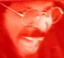 lmao2