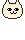 bouncyicon