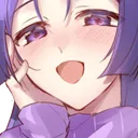 AraAraMaMa
