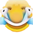 betarofl