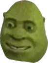 shrek3
