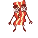 _baconjump