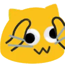 notlikecat notlikecat