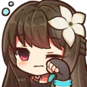 fijiSleepy
