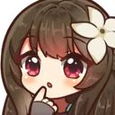 fijiThink
