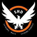 shd