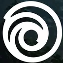 ubi