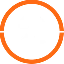 div2
